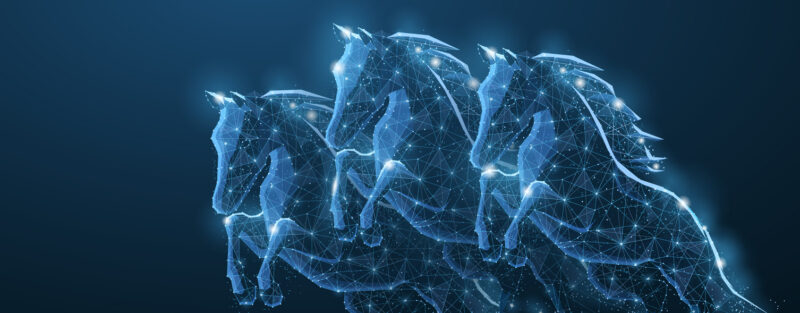 Prediction markets: Are we betting on the wrong horse?