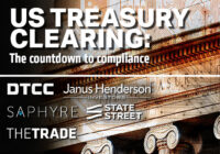 US Treasury clearing: The countdown to compliance