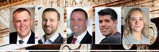 Sign up now for The TRADE’s US Treasury clearing mandate webinar