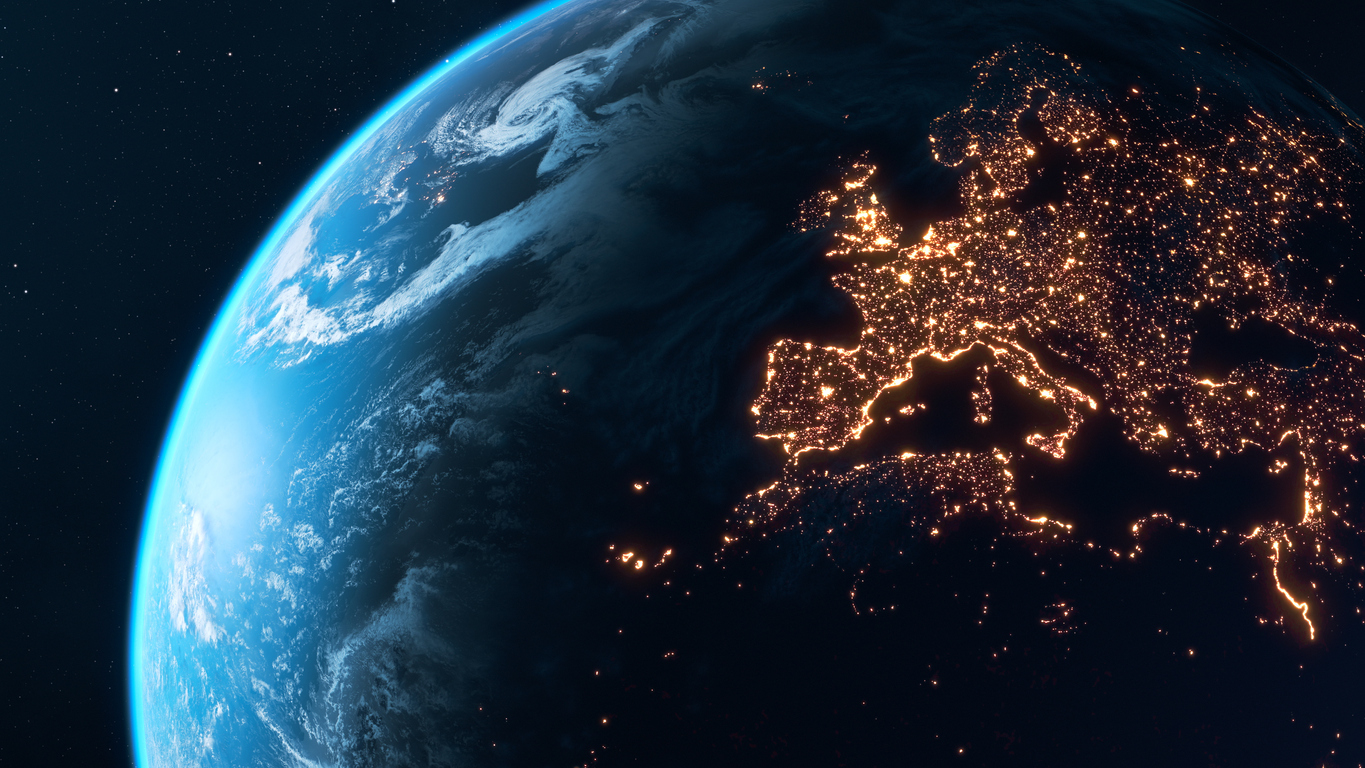 Asset managers risk falling behind in Europe’s ETF boom without scalable operating models, warn Citi and Deloitte