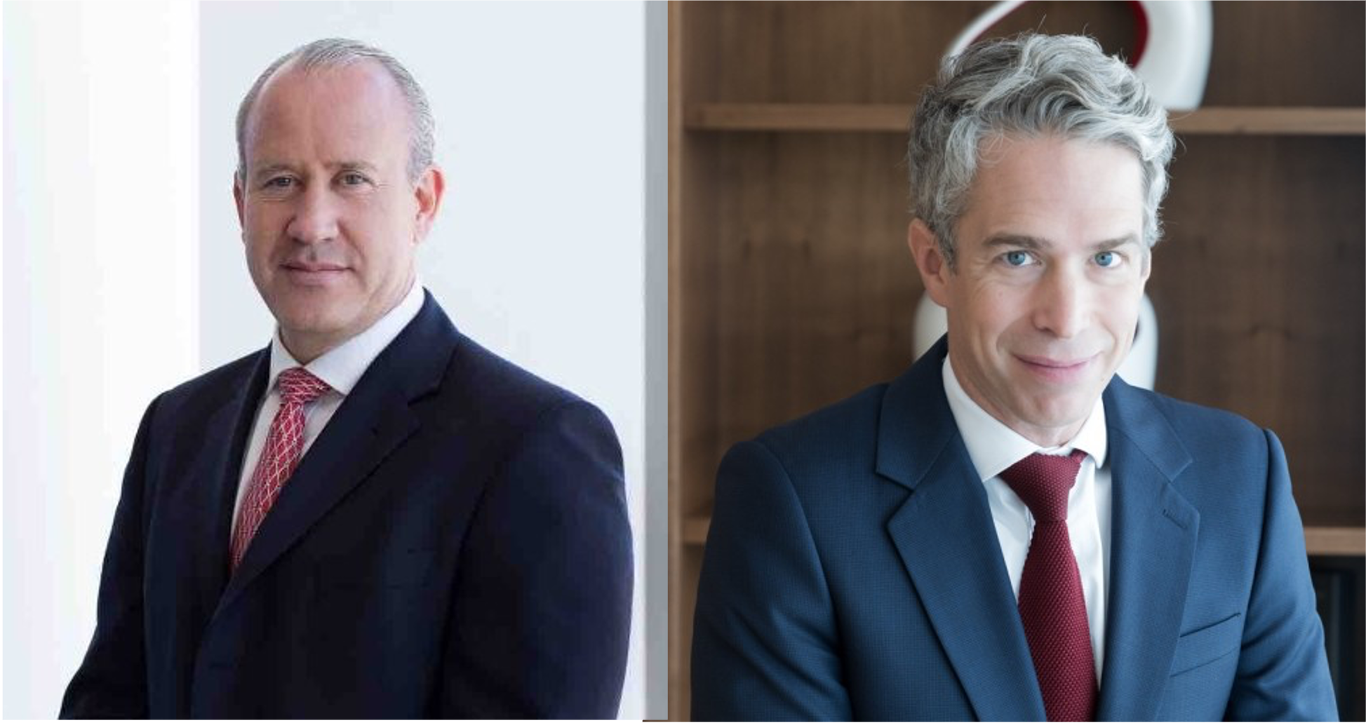 Pictet Asset Management selects SimCorp to simplify trading and operations technology platform