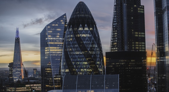 AST to publish T+1 settlement rate targets ahead of UK transition deadline