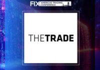 Americas Trading Conference 2026