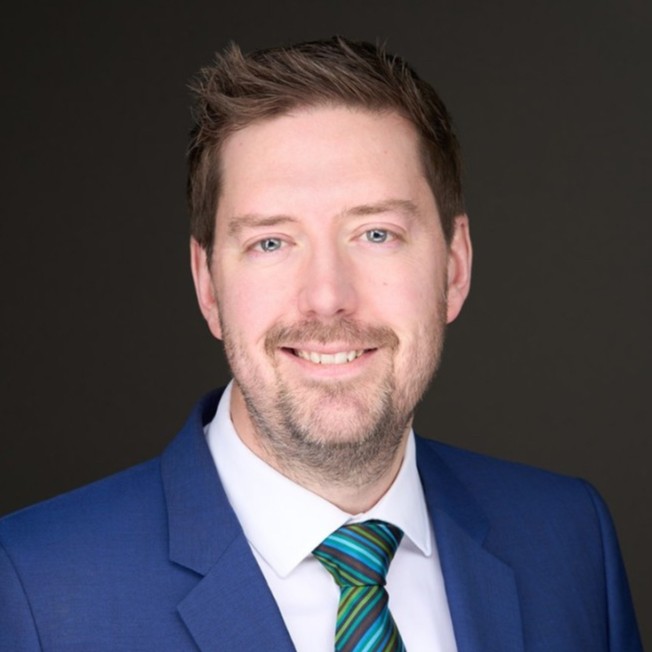 Marathon Asset Management taps SimCorp to unify its investment infrastructure
