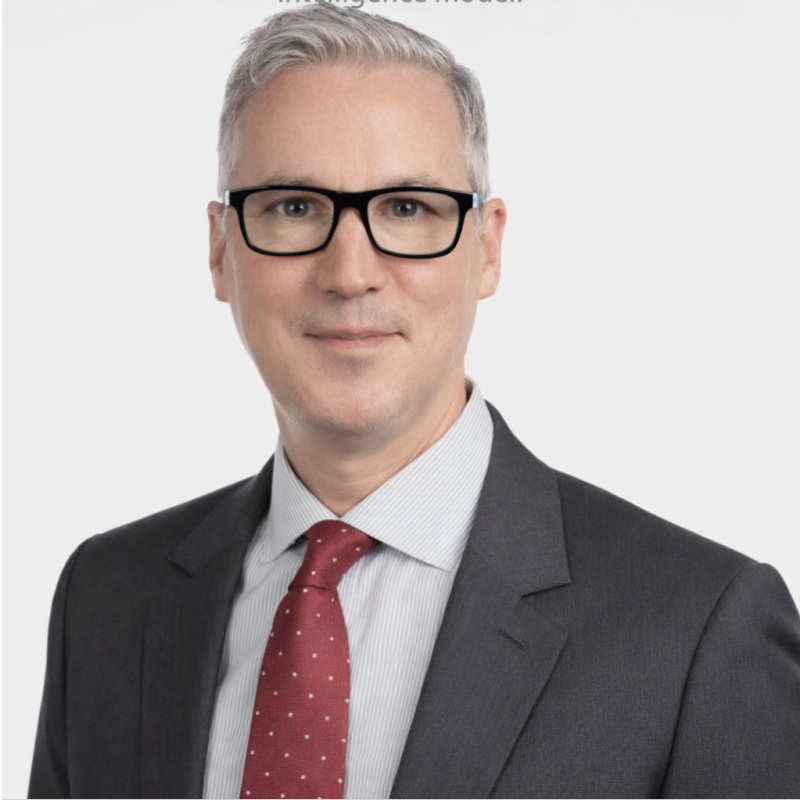 CMC Markets and iSAM Securities integrate to boost broker liquidity access - The TRADE