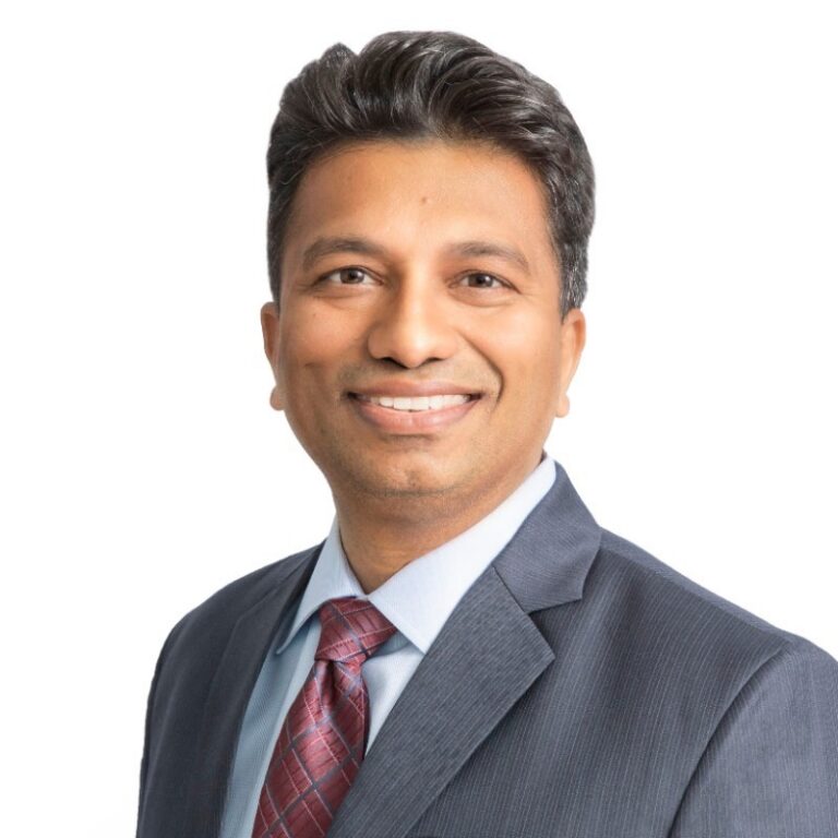 BestEx Research unveils new algo trading platform to enhance sell-side ...
