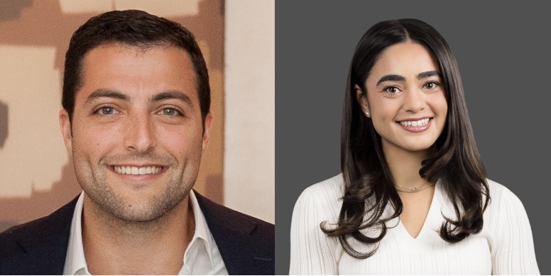 Optiver enhances US institutional ETF trading desk with two new hires