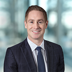 Corient finalises Stonehage Fleming and Stanhope Capital acquisitions