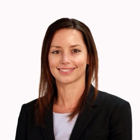Tradeweb executes first swap EFP unwind transaction to enhance Australian swaps and bond markets