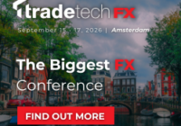 TradeTech FX 2026