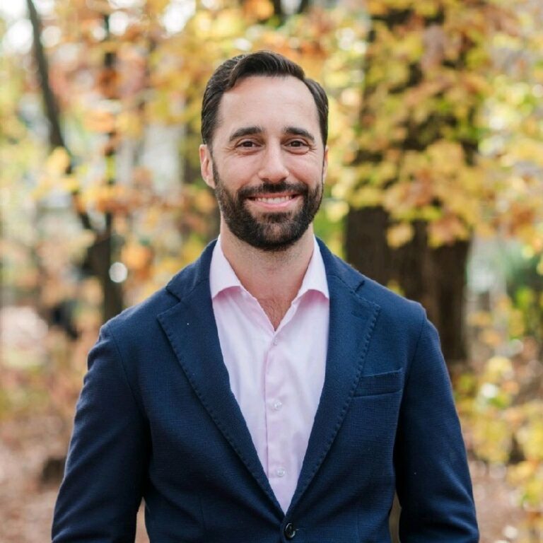 Waypoint to provide day one connectivity to Texas Stock Exchange - The ...