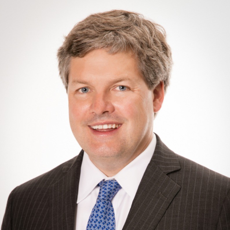 ICE and OKX partner on new US broker dealer and FCM joint venture