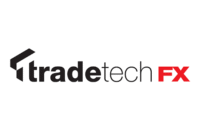 TradeTech FX 2026