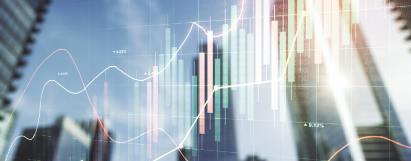 Strengthening testing and approval workflows amid algo trading recommendations from industry body