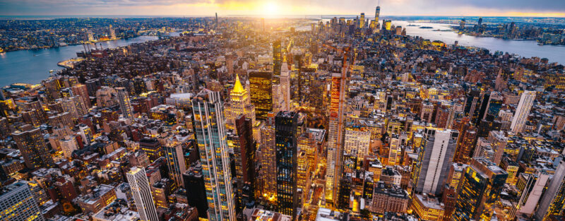 Optiver enhances US institutional ETF trading desk with two new hires