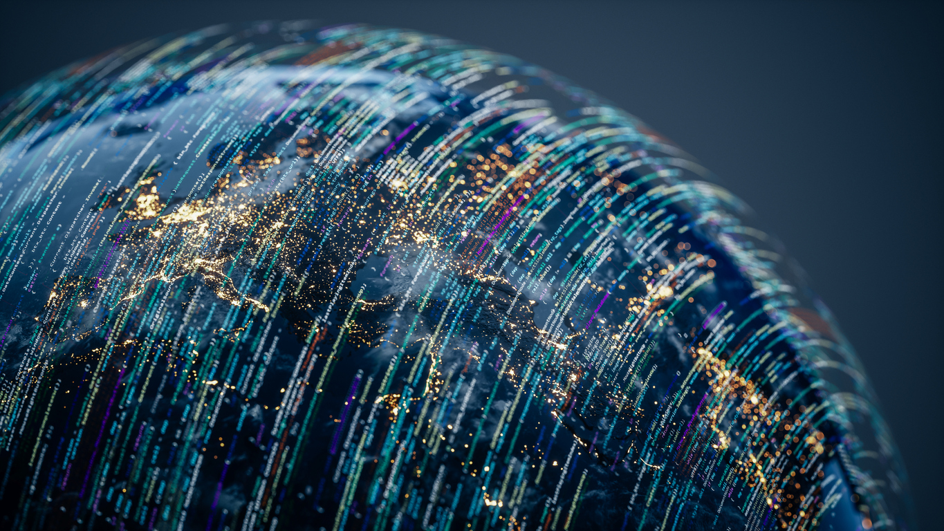 Ediphy unveils £2,500-a-year service for aggregated UK, EU and US bond tape data