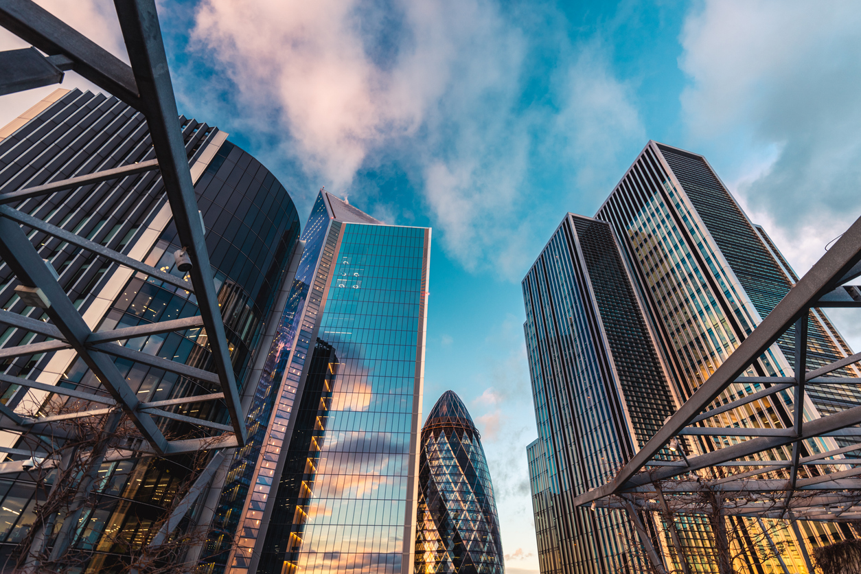 Aviva Investors equity trader set to join Principal Asset Management