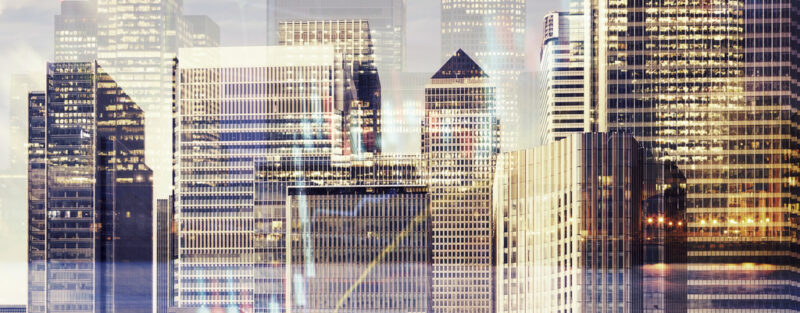 LSEG’s Hoggett warns ‘free-rider’ risk may undermine UK equities pre-trade consolidated tape