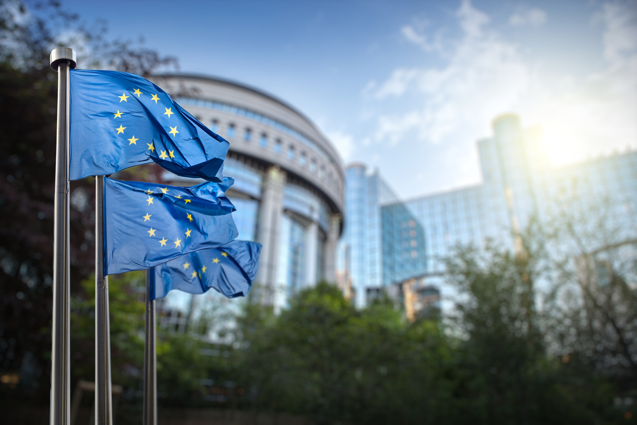 Virtu receives MiCA license for regulated digital asset services across all 27 EU member states