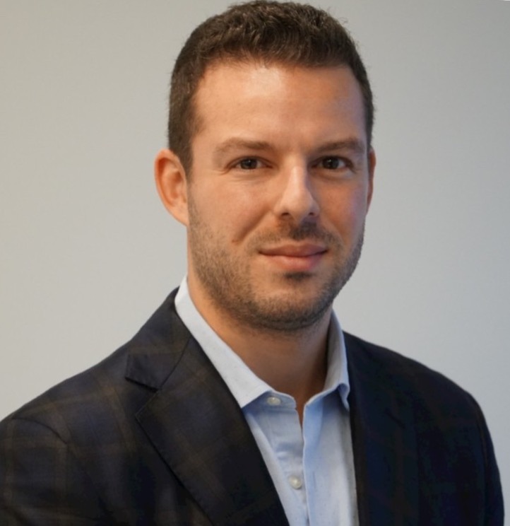 CIBC joins SGX FX as liquidity provider