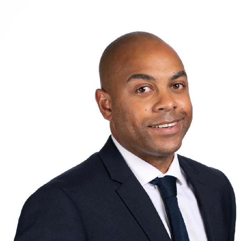 CMC Markets expands trading hours