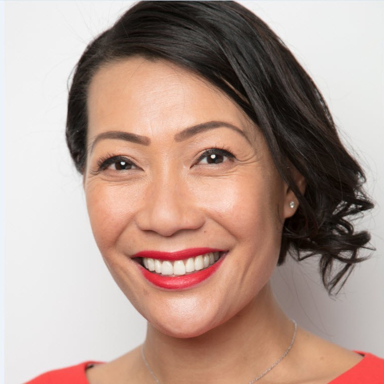 UBS electronic credit sales head to lead fixed income sales at SIX