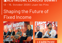 Fixed Income Leaders Summit 2026