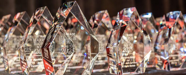 Editors’ Choice Awards nominations now open for Leaders in Trading awards in London and New York 2026