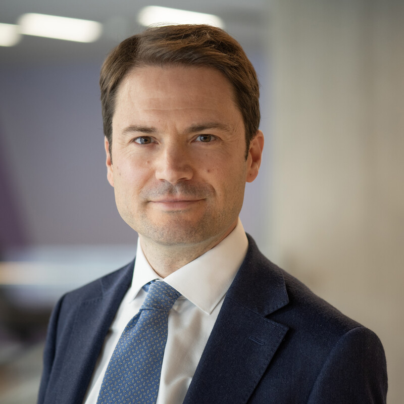FCA proposes streamlined rulebook to save asset managers £128m a year