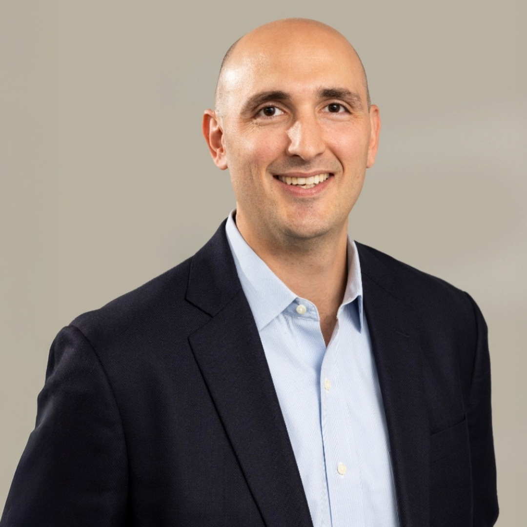 FlexTrade and Portx partner to enhance FlexONE OEMS