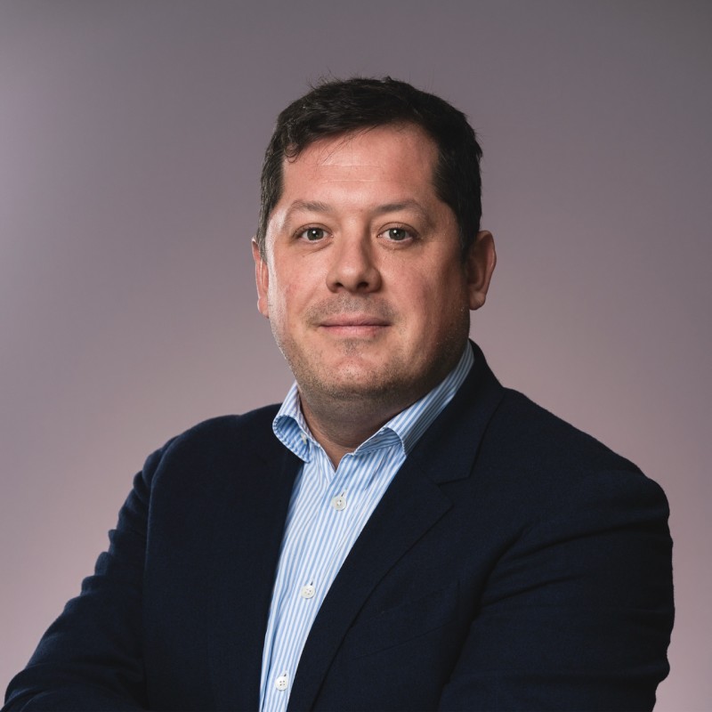 Cantor Fitzgerald hires former Stifel director for emerging markets credit trading role