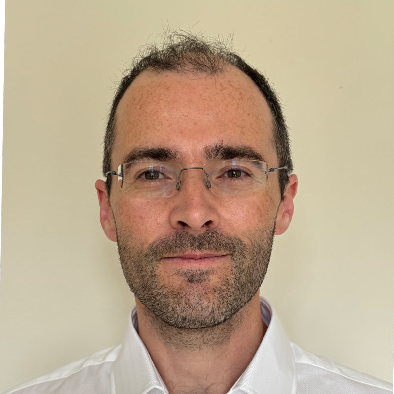 Fasanara Capital appoints Jump Crypto director as new head of trading
