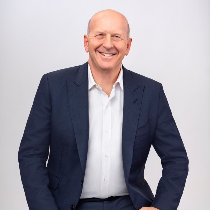 Goldman Sachs to acquire ETF provider NEOS Investments - The TRADE