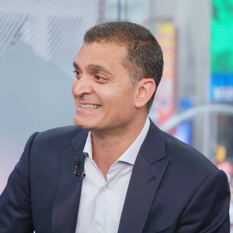 Nasdaq expands always-on markets strategy through LeveL Markets ...