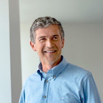 Millennium rolls out AI-powered digital risk analyst