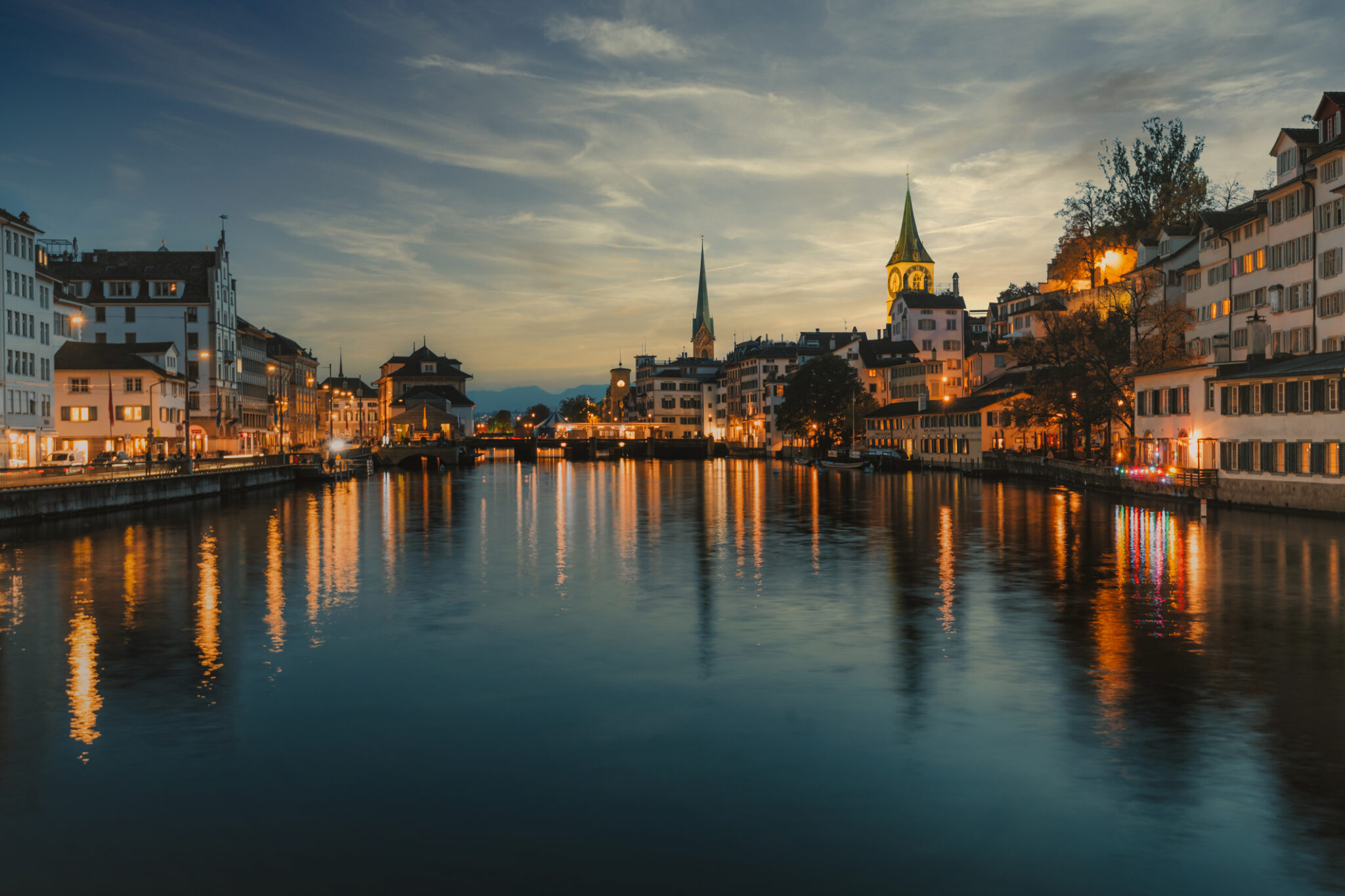 Fienster UBS and FactSet make strategic investment in Finster AI - The TRADE