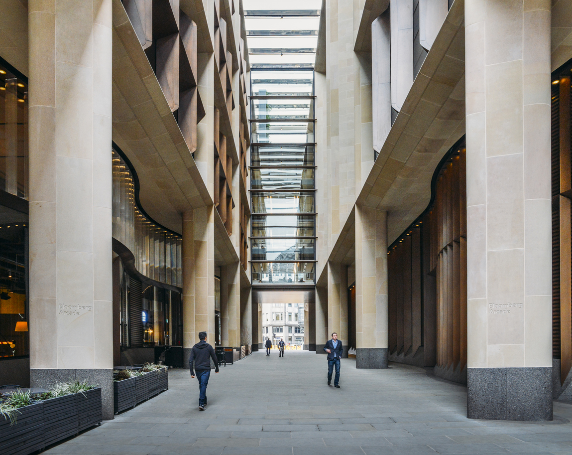 Bloomberg enhances Vault with AI-powered compliance surveillance tools