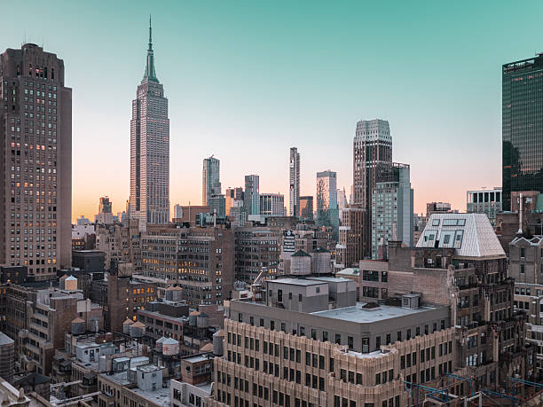 Wintermute launches US broker-dealer, expanding presence in regulated US markets - The TRADE