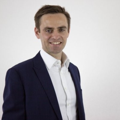 BNP Paribas Asset Management appoints senior equity dealer
