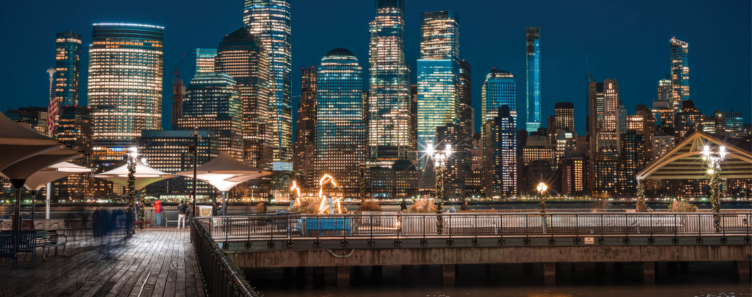 Leaders in Trading New York 2026: Buy-Side Awards nominations now open!