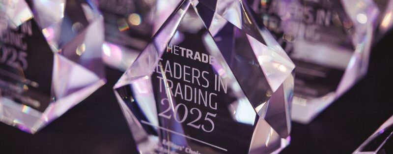 Leaders in Trading 2026: Editors’ Choice Awards shortlists unveiled for London and New York