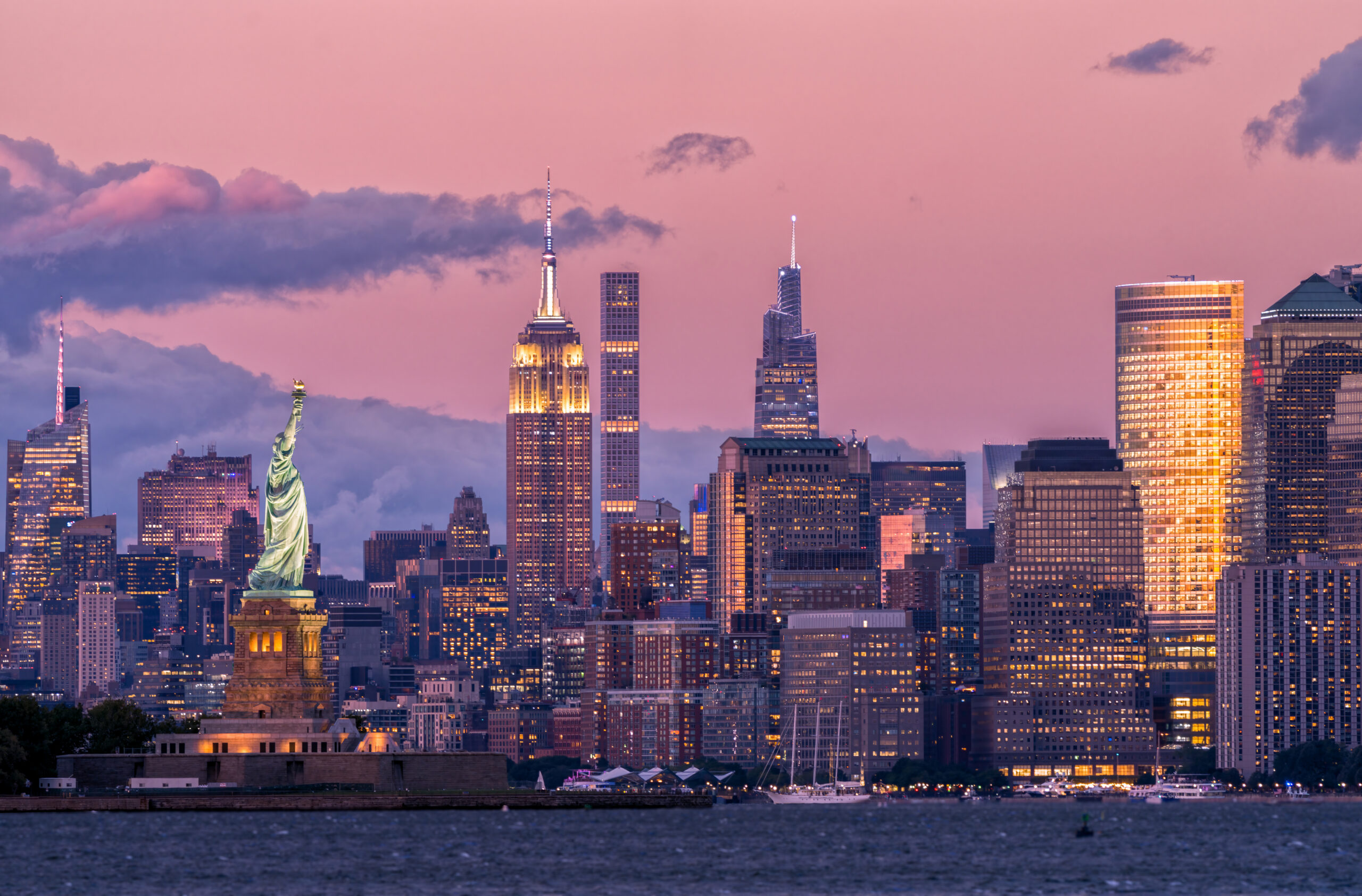 AllianceBernstein elevates internally for global head of trading reins