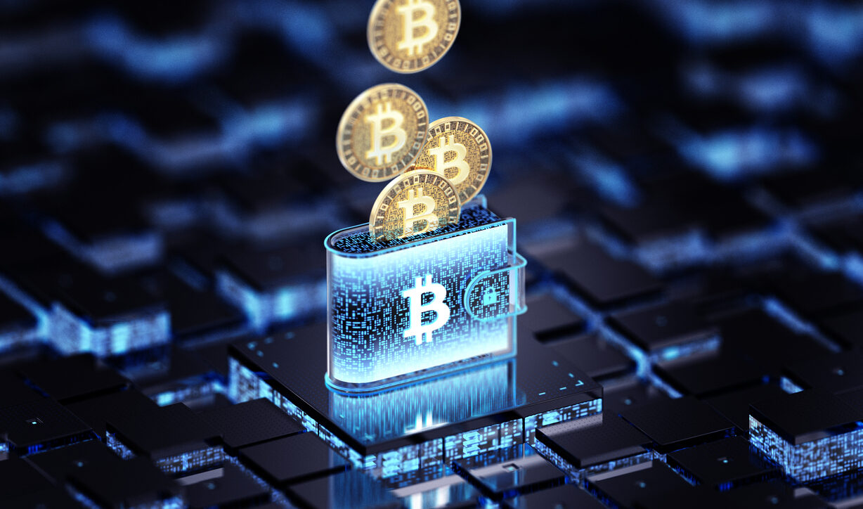 24X executes first spot bitcoin trade with Standard Chartered and Cumberland DRW