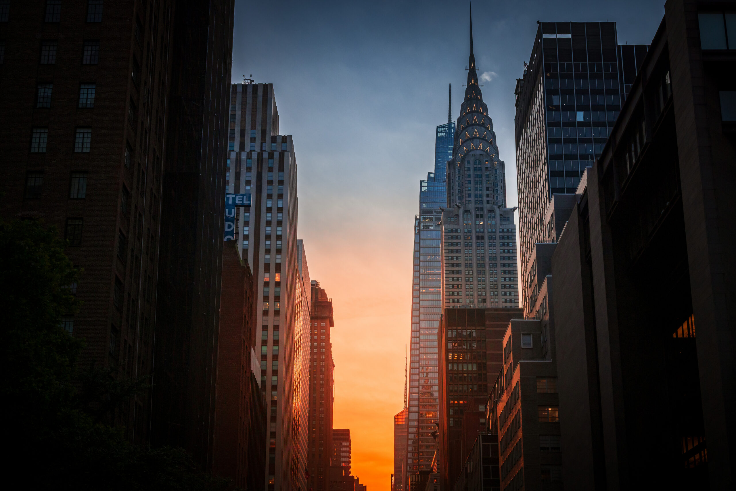 RBC Capital Markets appoints new global head of equity structured products trading