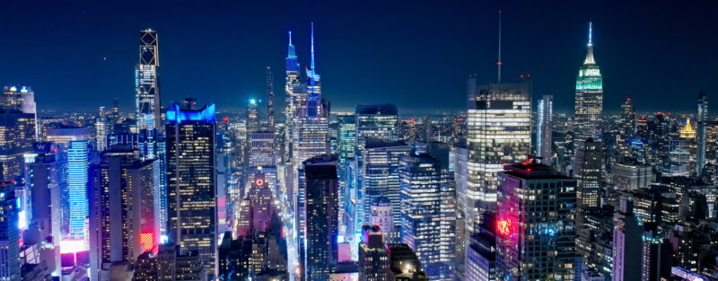 Leaders in Trading New York 2026: Buy-Side shortlists revealed!