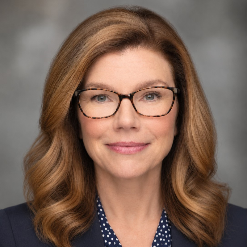 Marketaxess MarketAxess pricing and trade data integrated into Arcesium platforms ...