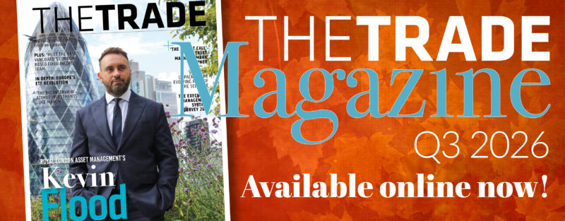 The TRADE’s Q3 Magazine: Now available online!