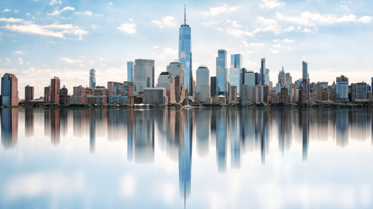 Citadel Research Citadel Securities partners with Wolfe Research to bolster ...