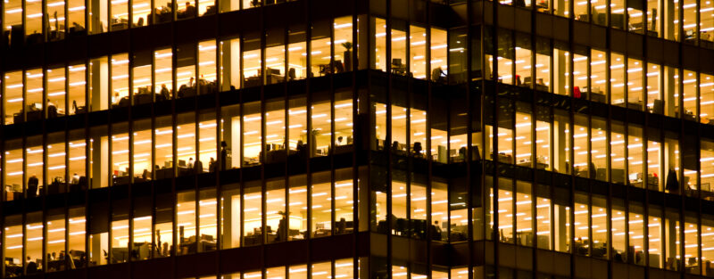 Midnight markets: Can the industry keep up with longer trading hours?